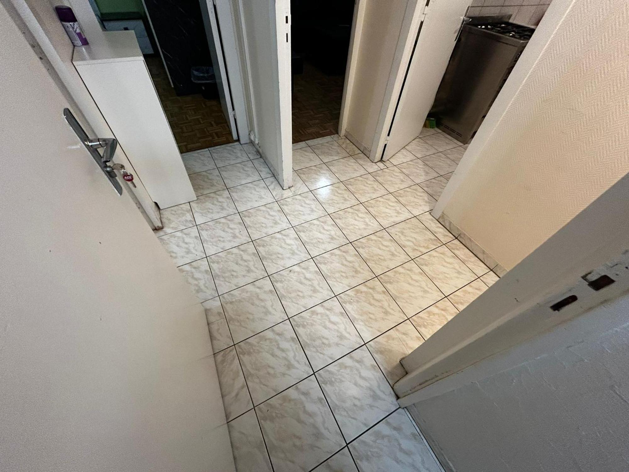 Best Holliday Home For Family Newly Renovated Garges-lès-Gonesse المظهر الخارجي الصورة